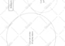 draw vector line art line drawing instruction manual drawing