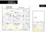 transform your office expert design and realistic renderings