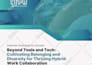 design a white paper or business plan within 24 hours