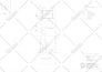 draw and stamp 3d architectural drawing, mep, floor plan, site plan, city permit