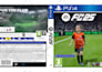 design game cover ps4