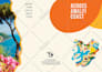 write and design your travel guide