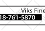 convert pdf files or make fillable pdf forms