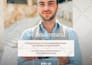 design your instagram post template and carousels