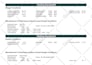 design plumbing hvac and ventilation layout for residential permit