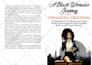 design or fix your KDP book cover for amazon kindle