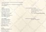 do data entry, web research, find emails, linkedin research