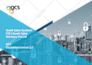 design your brochure, annual report and company profile