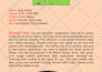 do accurate future readings with numerology
