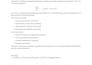 convert any document into PDF latex using overleaf