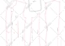 make clothes pattern and grading by lectra and adobe