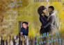 design your craveworthy urban fantasy book cover