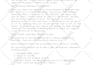 write high quality articles and blog posts on tech, gaming or games