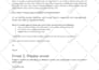 write sales and web copy that sells like crazy