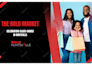 design sponsorship powerpoint, investor pitch deck proposal, letter