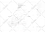 design gas suppression system fm200 co2 novec