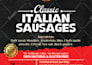 do label design, amazon product packaging, box design, pouch and bottle label