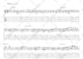 transcribe your PDF acoustic, electric guitar sheet music into guitar pro tabs