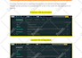 be your SEO expert to rank your website on google first page