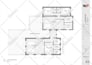 design floor plans and architectural drawings as your architect