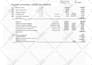 translate english to german translation in native excellence
