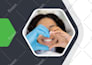 design company profile, catalog medical