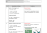do exploratory testing for your ios or android app