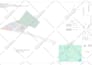 draw site plan,plot plan for city permit very fast in autocad