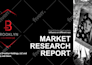 perform comprehensive market research and data analysis