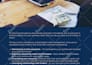 create a business credit ebook for reselling