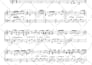 arrange your song for symphonic band or orchestra