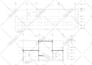 design house plan for you