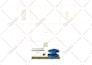 create subscription box design, mailer box, packaging box design