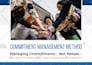 do editorial design training manual newsletters white paper journal indesign