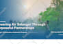 design a white paper or business plan within 24 hours