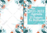 design your KDP cover, interior pages, journal cover, planner notebook logbook