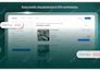 fix google search console and indexing issues