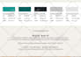 design a custom minimal logo