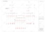 draw single line diagram and load calculation for your electrical design