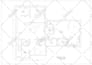 create 3d floor plans of houses apartments and offices