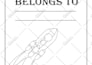 do coloring book cover and pages, activity book for kids, cover, children