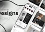 do creative social media posts, facebook ads and banner design