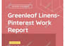 manage, grow and boost marketing as pinterest queen