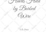 format book for amazon, ingramspark, lulu, barnes and noble