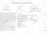draw food truck floor plans, trailer house, adu, full set of permit drawings