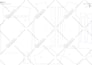 make clothes pattern and grading by lectra and adobe
