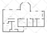 draw 2d architectural drawings