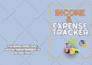 design book cover for KDP  and ebook cover design any genre