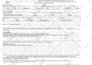 convert PDF bank statement to excel sheet