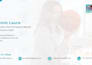 design google slides canva and powerpoint presentations and pitch deck